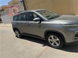 شيفروليه كابتيفا